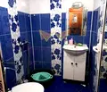 Снимка 5 — Двустаен апартамент във Варна, Аспарухово