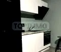 Снимка 5 — Двустаен апартамент във Варна, Аспарухово