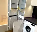 Снимка 3 — Двустаен апартамент във Варна, Аспарухово