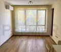 Снимка 4 — Двустаен апартамент във Варна, Аспарухово
