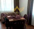 Снимка 2 — Двустаен апартамент във Варна, Аспарухово