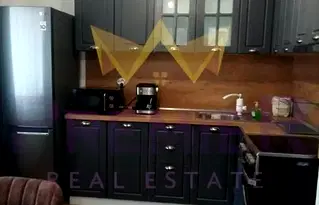 Двустаен апартамент във Варна, Аспарухово