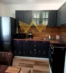 Двустаен апартамент във Варна, Аспарухово