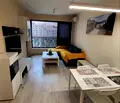 Снимка 2 — Двустаен апартамент във Варна, Аспарухово