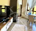 Снимка 3 — Двустаен апартамент във Варна, Аспарухово