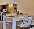 Снимка 5 — Двустаен апартамент във Варна, Аспарухово