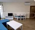 Снимка 3 — Двустаен апартамент във Варна, Аспарухово