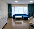 Снимка 4 — Двустаен апартамент във Варна, Аспарухово