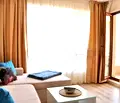 Снимка 4 — Двустаен апартамент във Варна, Аспарухово