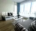 Снимка 3 — Двустаен апартамент във Варна, Аспарухово