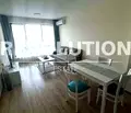 Снимка 4 — Двустаен апартамент във Варна, Аспарухово