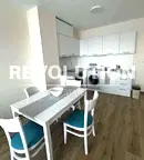 Двустаен апартамент във Варна, Аспарухово