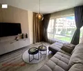 Снимка 5 — Двустаен апартамент във Варна, Аспарухово