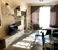 Снимка 3 — Двустаен апартамент във Варна, Аспарухово