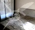 Снимка 4 — Двустаен апартамент във Варна, Аспарухово