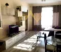 Снимка 3 — Двустаен апартамент във Варна, Аспарухово