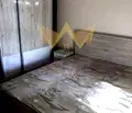 Снимка 4 — Двустаен апартамент във Варна, Аспарухово