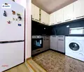 Снимка 2 — Двустаен апартамент във Варна, Аспарухово