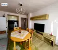 Снимка 4 — Двустаен апартамент във Варна, Аспарухово