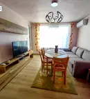 Двустаен апартамент във Варна, Аспарухово