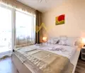 Снимка 5 — Двустаен апартамент във Варна, Аспарухово