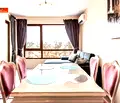 Снимка 3 — Двустаен апартамент във Варна, Аспарухово
