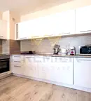 Двустаен апартамент във Варна, Аспарухово