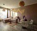 Снимка 3 — Двустаен апартамент във Варна, Аспарухово