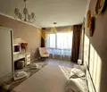 Снимка 4 — Двустаен апартамент във Варна, Аспарухово