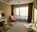 Снимка 5 — Двустаен апартамент във Варна, Аспарухово