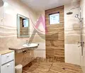 Снимка 4 — Двустаен апартамент във Варна, Аспарухово