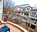 Снимка 5 — Двустаен апартамент във Варна, Аспарухово