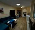 Снимка 2 — Двустаен апартамент във Варна, Аспарухово