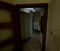 Снимка 4 — Двустаен апартамент във Варна, Аспарухово