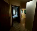 Снимка 5 — Двустаен апартамент във Варна, Аспарухово