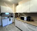 Снимка 2 — Двустаен апартамент с функционално разпределение в Аспарухово, Варна