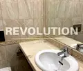 Снимка 4 — Двустаен апартамент с тераса и паркомясто в Аспарухово, Варна