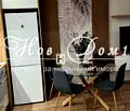 Снимка 4 — Двустаен апартамент във Варна, Автогара