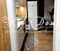 Снимка 5 — Двустаен апартамент във Варна, Автогара