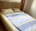 Снимка 4 — Двустаен апартамент във Варна, Автогара