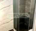 Снимка 5 — Двустаен апартамент във Варна, Автогара