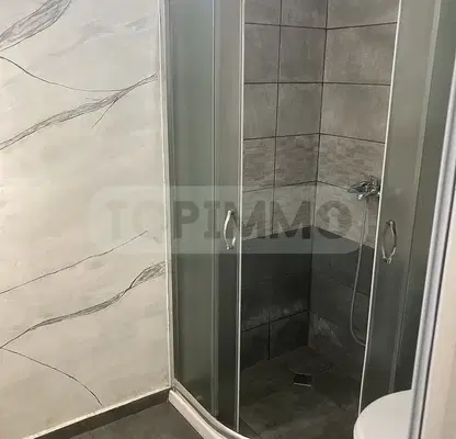 Снимка 5 — Двустаен апартамент във Варна, Автогара