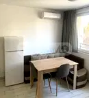 Двустаен апартамент във Варна, Автогара