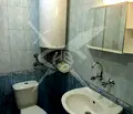 Снимка 4 — Двустаен апартамент във Варна, Автогара