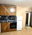 Двустаен апартамент във Варна, Автогара