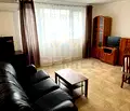 Снимка 3 — Двустаен апартамент във Варна, Автогара