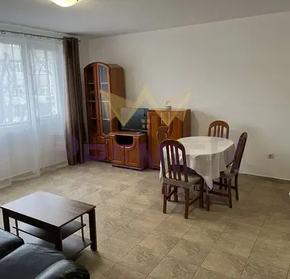 Photo 4 — 2-bedroom apartment in Varna, Avtogara