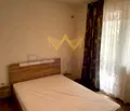 Снимка 5 — Двустаен апартамент във Варна, Автогара