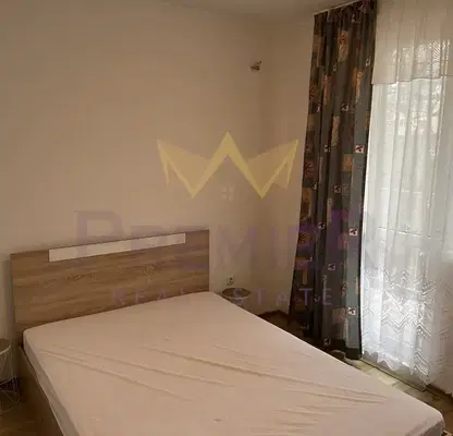 Photo 5 — 2-bedroom apartment in Varna, Avtogara