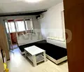 Снимка 3 — Обзаведен двустаен апартамент с тераса в Лятно кино Тракия, Варна